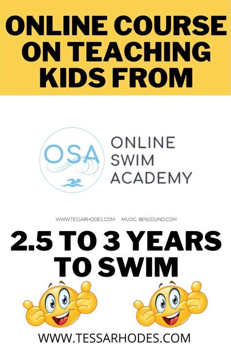 410 Swim Lesson Ideas In 2021 Swim Lessons Learn To Swim Swimming Classes