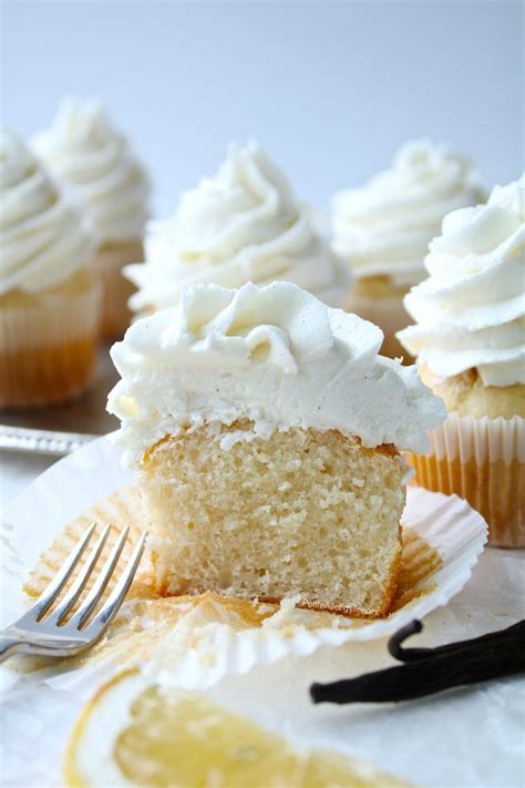 Check spelling or type a new query. Vegan Vanilla Cupcakes Recipe (gluten free dairy free egg ...