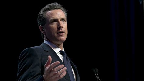 Brexit check what you need to do. In the race to be California's next governor, Newsom raises more money than Villaraigosa, Chiang ...