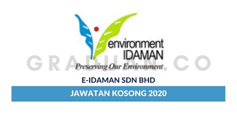 Misb has decided to apply the revaluation model to value its equipment. Permohonan Jawatan Kosong E-Idaman Sdn Bhd • Portal Kerja ...