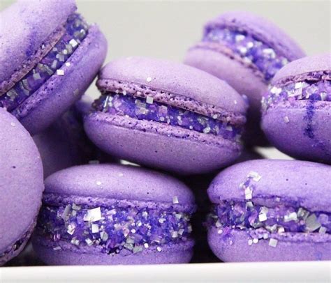 take your macarons to the next level in one simple step macaroon recipes macarons macaron