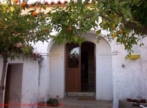 Inmobiliarias | compra venta de piso alto standing. Casa en Venta Venta Casa de Pueblo Trujillo Caceres ...