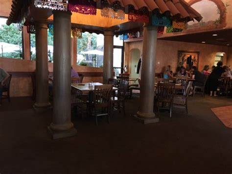 We ordered online and picked it up 15 minutes later right on time, with great friendly service. EL ZARAPE RESTAURANT, Yuba City - Menu, Prices ...