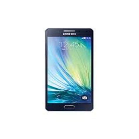 Samsung Galaxy A5 Price In Pakistan Specs Reviews Mobilefonepk