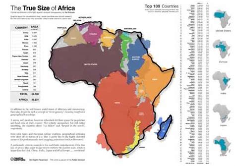 5 Fast Facts About Africa Africa Infographic World Economic Forum