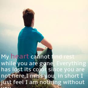 Miss You Whatsapp DP Collection... ~ Whatsapp DP Collection Here we show that opportunity to select your favorite ones form positive thinking quotes collection.