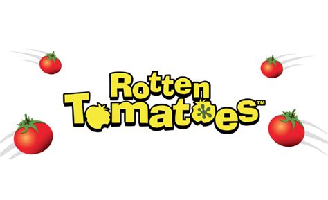 Is Rotten Tomatoes Really A Threat To Cinema Spotlight