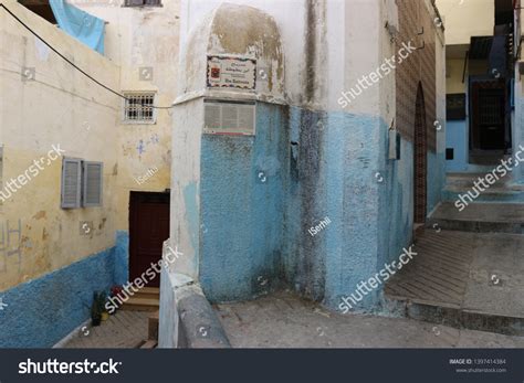 3 Tomb Ibn Battuta 이미지 스톡 사진 및 벡터 Shutterstock