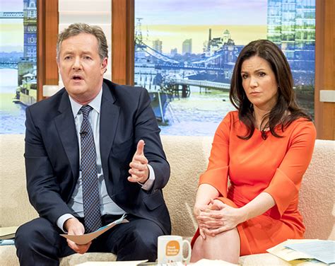 piers morgan reveals cheryl s due date as he explains why she hasn t announced her pregnancy