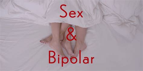 Lets Talk About Sex And Bipolar Disorder Online Masterclass — Get Real 11 Bipolar Burble Blog