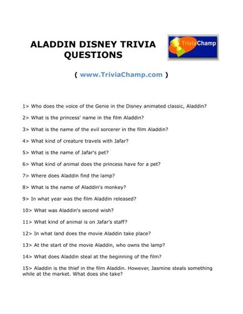 Hq Pictures Disney Movie Trivia Easy Disney Movies Trivia Question Answers Meebily