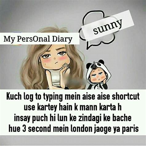 Funny quotes in urdu roman image quotes at relatably com. Pin by Adil Bafleh on ROMAN ENGLISH QUOTES | English ...