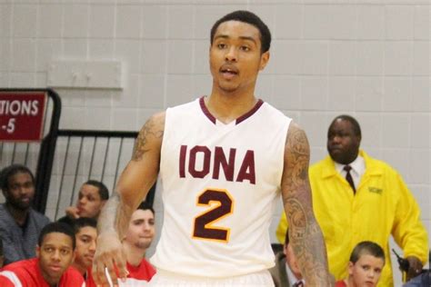 How to find an indoor basketball gym location. Iona Gaels Beat Wake Forest 94-68 in Paradise Jam, Play ...