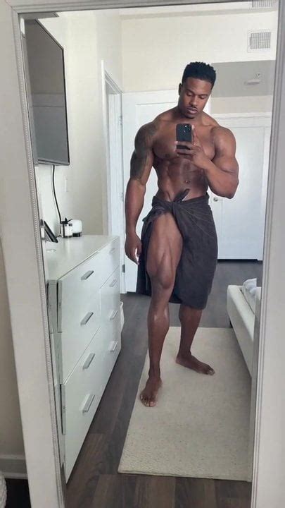 Simeon Panda Free Gay Hd Porn Video Ac Xhamster Xhamster