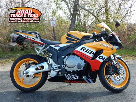 Quality cbr1000rr honda repsol with free worldwide shipping on aliexpress. Honda Cbr1000rr Repsol Replica motorcycles for sale