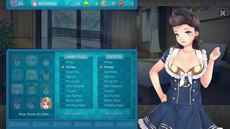 huniepop outfit guide huniepop audrey belrose cosplay costume this shows all outfit codes