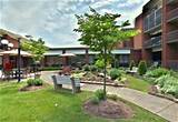 Pictures of Assisted Living Facilities In Louisville Ky