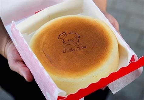 Riz moelleux à la japonaise. La recette inratable du cheesecake japonais | Cheesecake ...