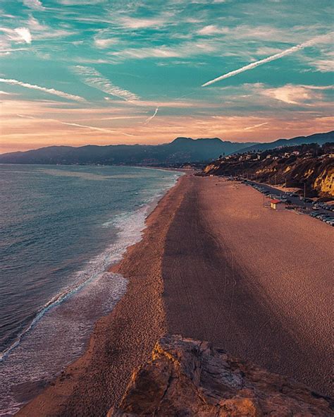 Malibu, write a review and more How to have a perfect weekend in Malibu - Samantha Brown's ...