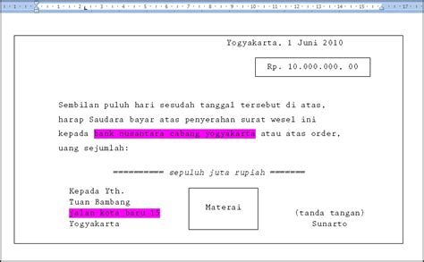Pilih page layout untuk cara merubah format nomor halaman word menjadi angka romawi. Cara Mengatur Change Case - Kapitalisasi Huruf Di Ms. Word