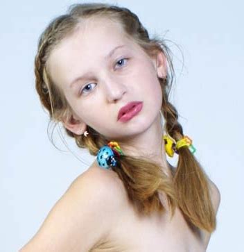 Faces Of Ukrainian Girls Cute As Nymphets 2 Lod 059 012 IMGSRC RU