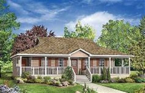 Prices for these packages may range from $90,0000 to $100,000, depending also on the structures included in the deal and on the amount of work that the homeowner. 9 Best Jim Walter Homes, Inc. images | House styles, House floor plans, How to plan