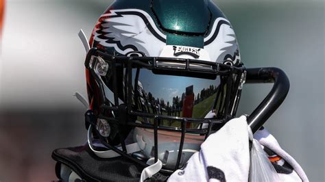 In case you missed it, california bears wr desean jackson had an amazing punt return against tennessee on saturday. Eagles place WR DeSean Jackson and DT Hassan Ridgeway on ...