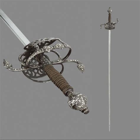 Pin On Interesting Swords