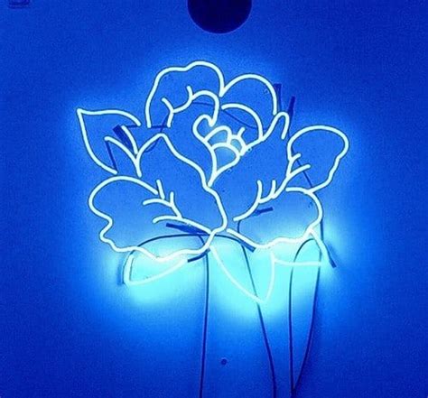 Special effects, city lights, artwork, electricity, psychedelic art. Pin on Asthetics