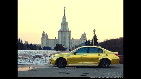 D3 bmw m5 f90 один против всех! Золотая БМВ Х5М Эрика Давидовича: технические ...