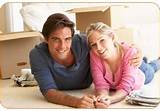 Private Home Loans For Bad Credit Pictures