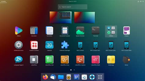 Customize Gnome 42 With A Polished Look