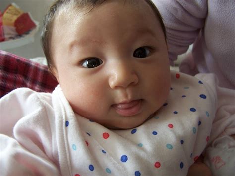 japanese baby girl | japanese baby girl | Dr. A | Flickr