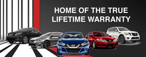 We offer the best selection of quality used cars, trucks, and suvs along with the most knowledgeable sales staff to better serve our customers and assure their satisfaction. Fletcher Nissan Joplin | New 2019 & Used Car Dealershi