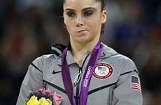 wagner ashley skater disgust sochi scores her mckayla face waits teammates surrounded hopeful coach next prize maroney