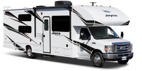 Gas Class C Motorhomes For Sale Newused Dealer Indiana