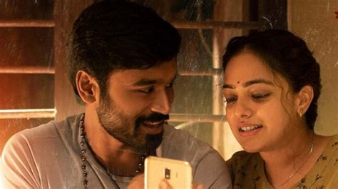 Thiruchitrambalam Box Office Collection Day 6 Dhanushs Film Is A Blockbuster Movies News