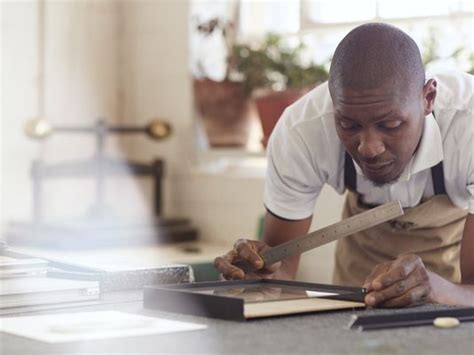 Be sure to understand all there is to know about revolving loans before applying for it. Medium Term loan | Standard Bank Malawi