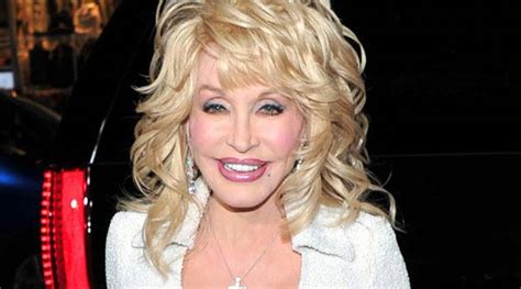 Place of birth locust ridge. Dolly Parton's 'Jolene' to be adapted into TV movie ...