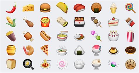 25 Cute Emoji Combinations To Use Every Day 💡 🏆 Emojiguide