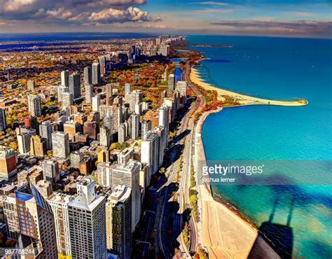 North Shore Chicago Photos And Premium High Res Pictures Getty Images