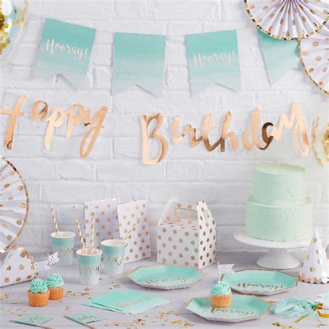 Porque los más pequeños de la casa se lo merecen todo, mundofiestas te asesora para organizar tanto un puedes montar las las fiestas infantiles en casa o bien alquilar un espacio ideado para ello. Quince ideas para montar un cumpleaños infantil en casa ...