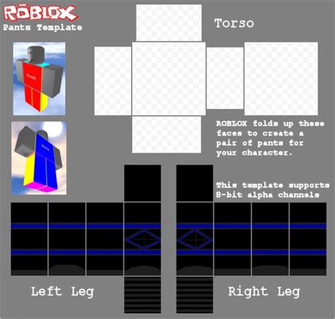 Cute Roblox Outfit For Girls Template Roblox Polo Shirt Template Png