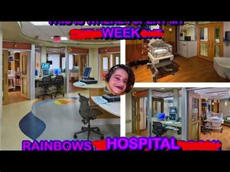 Rushed To The Er Youtube