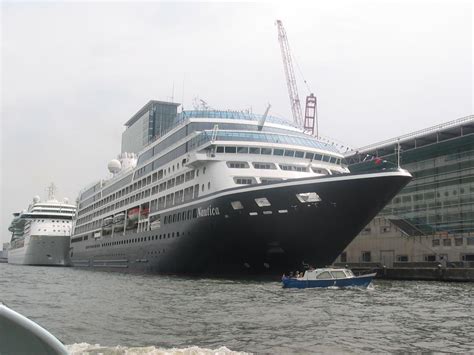 Both packages shipped this morning. Sea Travel: big ships and the river.