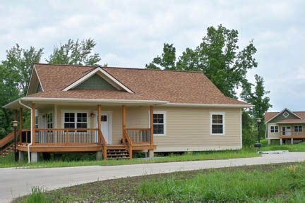 A beautiful boating destination on iowa's ocean! Lake Rathbun Iowa Cabins - HOME DECOR