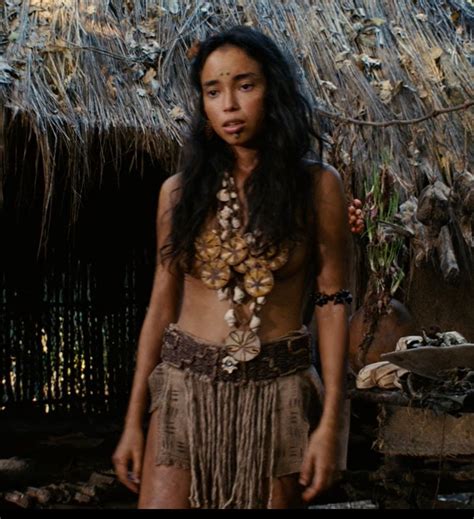 pin by Валерия Кратенко on maya warrior fashion native girls beautiful dark skinned women