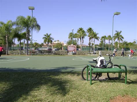Exploring south florida from miramar is a smart option. Sunset Lakes, Miramar 4 homes for sale