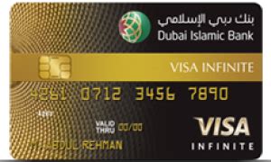 We did not find results for: dubai-islamic-bank-prime-infinite-credit-card - Sahar Khajeh