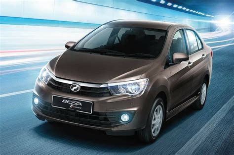 Berikut adalah senarai harga kereta proton terkini selepas pemansuhan gst berkuatkuasa mulai 1 jun 2018 bagi setiap model serta perbezaan * senarai harga kereta proton tahun 2018 di atas adalah harga terkini tidak termasuk insurans dan tertakluk kepada perubahan semasa ke semasa. Kereta Nasional Tetap Laris, Pengguna Masih Percaya ...